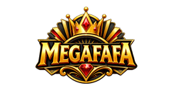 download aplikasi mempercepat putaran slot higgs domino